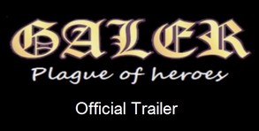 GALER: Trailer trailer thumbnail