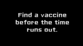Vaccine - Release trailer trailer thumbnail