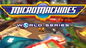 MM Gameplay trailer thumbnail