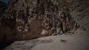 Death Valley trailer thumbnail