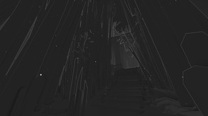 BOKIDA - Launch date announcement trailer trailer thumbnail