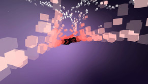 Boxplosion Gameplay Trailer trailer thumbnail