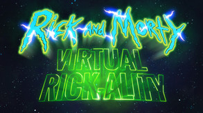 Launch Trailer trailer thumbnail