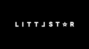 Littlstar VR Cinema Trailer v2.0 trailer thumbnail
