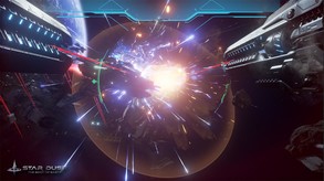 实际游戏宣传片 trailer thumbnail