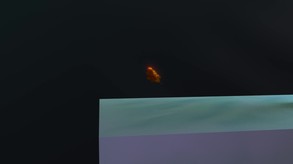 Beydo's world trailer thumbnail