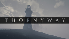THORNYWAY: The Game. Official Trailer. trailer thumbnail