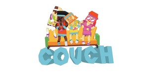 Couch Overtime Update trailer thumbnail