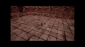 Spirit Guide Crucible Trailer trailer thumbnail
