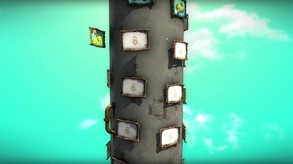 Gameplay trailer thumbnail