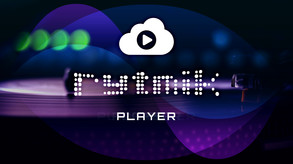 Teaser trailer thumbnail