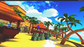 Gus track Adventures trailer thumbnail