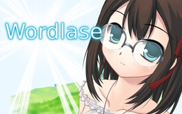 Wordlase Trailer trailer thumbnail