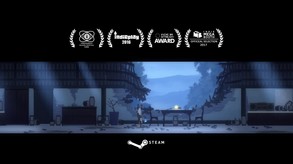 Gameplay - en trailer thumbnail