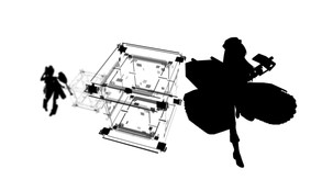 Metal Waltz_CN trailer thumbnail