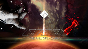 Trailer Gameplay trailer thumbnail