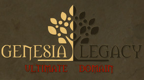 [EN] Genesia Legacy Trailer 2017 (english version) trailer thumbnail