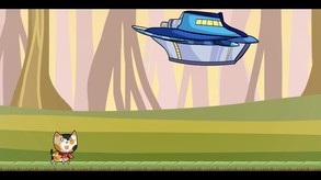 Gameplay Trailer trailer thumbnail