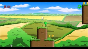 Apple Jack 1&2 trailer thumbnail