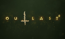 Outlast II Trailer trailer thumbnail
