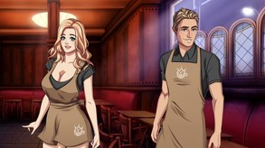 Trailer trailer thumbnail