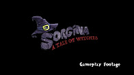 Gameplay trailer thumbnail