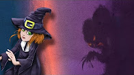 Trailer trailer thumbnail