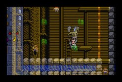 Wisdom Tree PC Collection trailer thumbnail