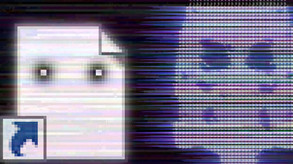Story 2 - Teaser Trailer trailer thumbnail