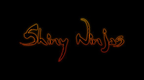 Shiny Ninjas trailer thumbnail