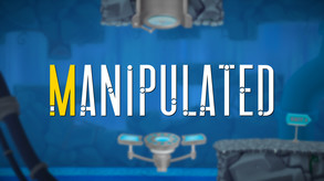 Launch Trailer trailer thumbnail