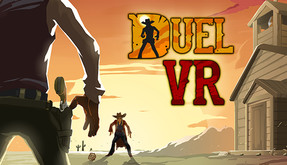 Early Access Release Trailer trailer thumbnail
