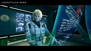 UM Promo V2 trailer thumbnail