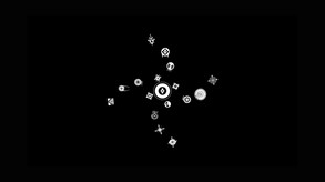 OVIVO official trailer trailer thumbnail