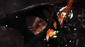 Metin2 CGI Trailer trailer thumbnail