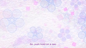 2nd_pv trailer thumbnail