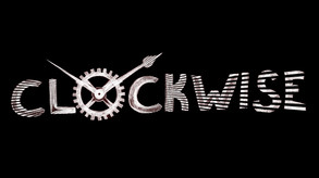 Clockwise Trailer trailer thumbnail