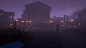 Gameplay trailer trailer thumbnail