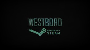 Trailer trailer thumbnail