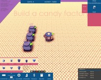 Release Trailer trailer thumbnail