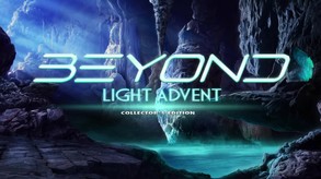 Beyond: Light Advent Collector's Edition trailer thumbnail