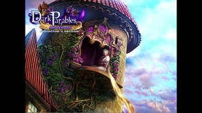 Dark Parables: Ballad of Rapunzel Collector's Edition trailer thumbnail