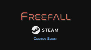 Early Access Trailer trailer thumbnail