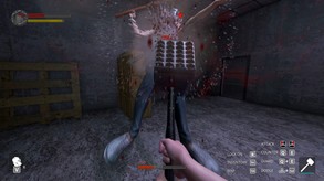 Gone with the Demon Early Access Trailer #2 trailer thumbnail