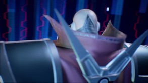 CG Trailer #2 (ESRB) trailer thumbnail