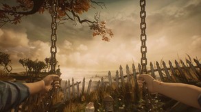 What Remains of Edith Finch | Launch Trailer trailer thumbnail