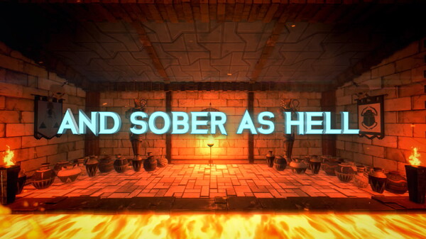Launch trailer thumbnail