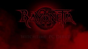 DEV DIARY 2 trailer thumbnail