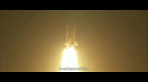 Dawn of Andromeda Launch Trailer trailer thumbnail