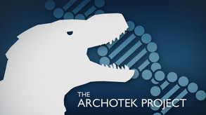 Archotek Trailer 1.0 trailer thumbnail